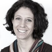 Andrea Wildi Wyss Andrea Wildi Wyss